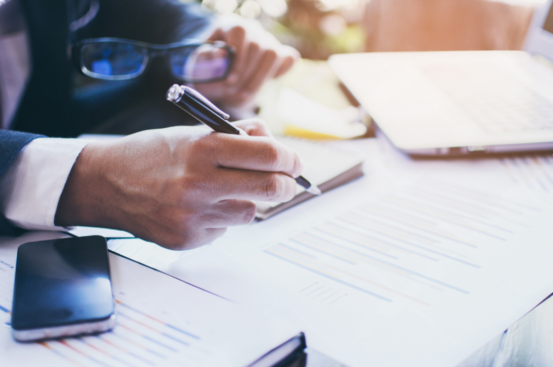 curso Gestión Legal en Minería